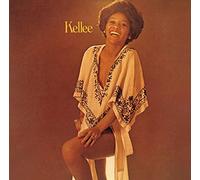 Kellee Patterson Kellee (Vinyl LP) 12" Album