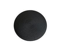 Patterson Medical 091120831, disco girevole per trasferimenti, diametro da 40, 5 cm