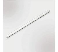 Patterson Medical 80 centimetri sistema ferroviario Grab