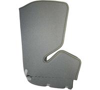 Patterson Medical Aircast Fp Walker - Fodera interna per tutore, misura piccola