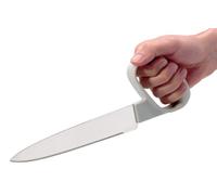 Patterson Medical - Coltello da chef Reflex 20 cm