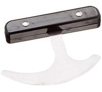 Patterson Medical - Coltello oscillante a forma di T