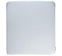 Patterson Medical Homecraft - Cuscino per vasca da bagno - NUOVO