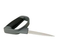 Patterson Medical Reflex Coltello A Impugnatura Comfort