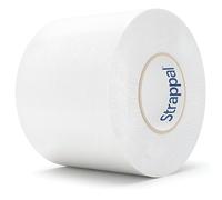 Patterson Medical Strappal Nastro all’ossido di zinco - 5 cm x 10 m