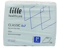 Patterson Medical - Traverse assorbenti usa e getta, 600 x 900 mm (30 pezzi)