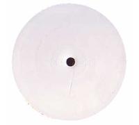 Rahsaan Patterson - Rahsaan Patterson - Stop By - Universal