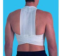 Patterson Supporto toracico Vulkan® taglia M