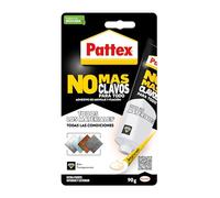 Pattex 1 ParaTodo Cristal Blister 90g