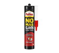 Pattex 1 ParaTodo Montaje Cart. 446g