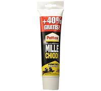 Pattex millechiodi forte&rapido tubo gr.250 - -8033