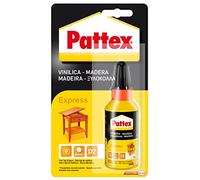 Pattex Vinilica Express 1419308 75 g