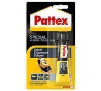 Pattex 1472002 adesivo e colla
