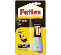 Pattex 1472002 adesivo e colla