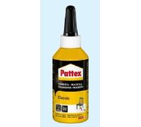 Pattex 1519085 Vinilica Classic, 75 g