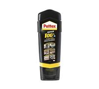 Pattex 1541277 - Colla 100%, 100 g