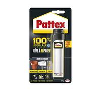 Pattex 1875862 - Colla epossidica Repair Express, 64 g