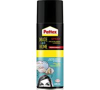 Pattex 1954465 colla Spray Permanente 400 ml