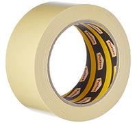 Pattex 22500 Nastro Biadesivo Universale, per Applicazioni Industriali e Assemblaggi Domestici e Fai da Te, 50mmx25m