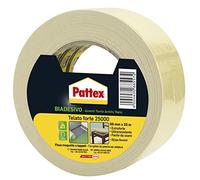 BD_IT_0004_715153 NASTRO BIADESIVO TELATO Pattex Consumabili E Ufficio