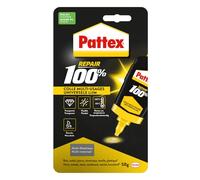Pattex 5712207 colla multiuso 50 g