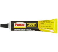 PATTEX Multi colla multiuso, 1 pezzi, pakm1