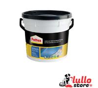 31194 PATTEX PAVIMENTI E RIVESTIMENTI 5 KG