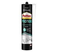 PATTEX ADESIVO 'PRO 100' 400 gr.