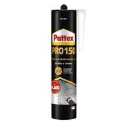 PATTEX ADESIVO 'PRO 150' 495 gr.