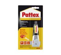 Pattex Adesivo Special Gomma 30 g Henkel 6 Blister