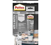 PATTEX Auto&Nautica Nero 50ml Nero