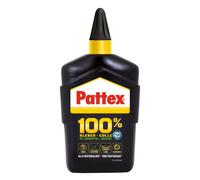 PATTEX COLLA 100% 50GR