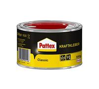 Pattex colla a contatto 300 g