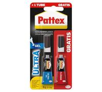 Pattex Colla istantanea