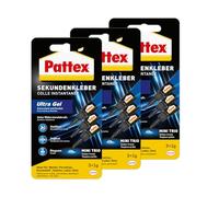 Pattex Colla istantanea