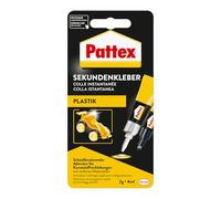 Henkel Pattex® Pattex® Supercolla Plastica Liquida