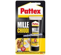 PATTEX MILLECHIODI FORTE E RAPIDO GR 100