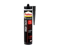 Pattex Colla per montaggio High Tack, 1 x 511 g