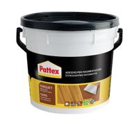 PATTEX COLLA PER PARQUET 5 KG- HENKEL ITALIA- 1,0 pz