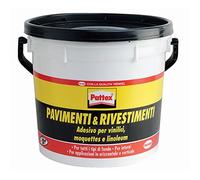 Pattex Colla Per Pavimenti E Rivestimenti