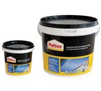 Pattex Colla per Pavimenti e Rivestimenti 850 g in Barattolo Henkel
