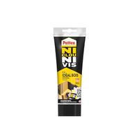 Pattex - Colla "senza chiodi, senza viti" Tube de 260g Bianco