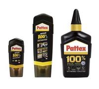 Pattex Colla Universale 100% 50 g in Blister Henkel 12 Blister