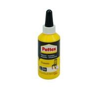 Pattex Colla Vinilica Classic Universale 100 g Henkel 12 Pezzi