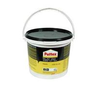 Pattex Colla Vinilica Classic Universale 5 kg 5 kg Henkel