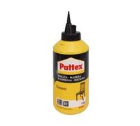 Pattex Colla Vinilica Classic Universale 750 g 750 g Henkel 6 Pezzi