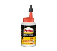 PATTEX COLLA VINILICA EXPRESS DA 250 G