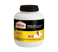 PATTEX COLLA VINILICA UNIVERSALE 1 KG
