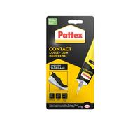 Pattex Colle Liquida Al Neoprene Contact PATTEX 125 ml