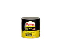 Henkel COLLA PATTEX CONTACT K01 ml. 850